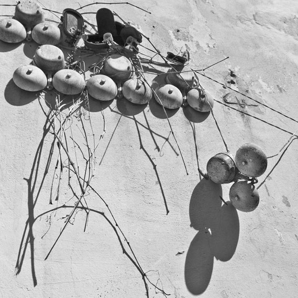   
---------
 (  ,      )