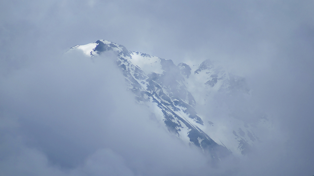   
---------
 (  ,      )