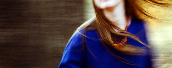 * * *
---------
 (�������� �� �����������, ����� ������� ��� � ������ �����)