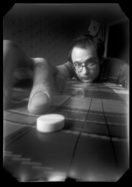  (- 1318 )
---------
 (  ,      )