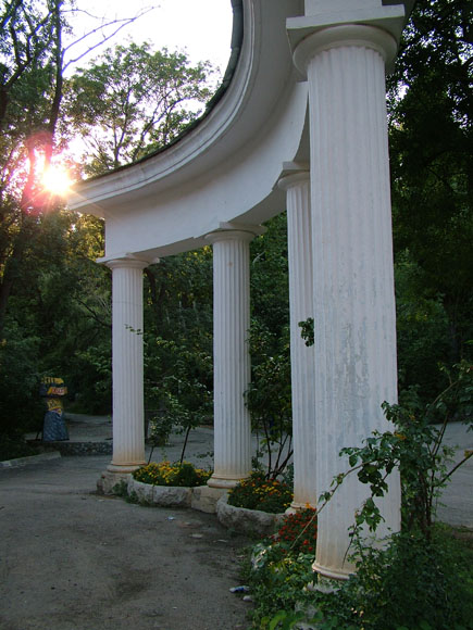  
---------
 (  ,      )