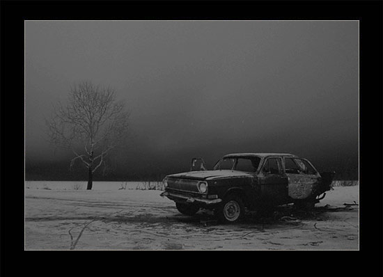 ����, ������ � ��������� ������
---------
 (�������� �� �����������, ����� ������� ��� � ������ �����)