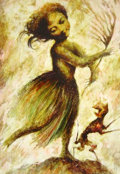 
---------
 (  ,      )