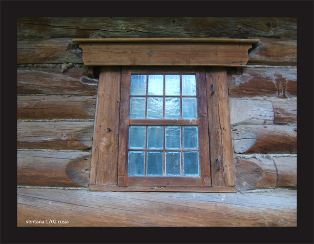 ventana de Pedro Grande
---------
 (  ,      )