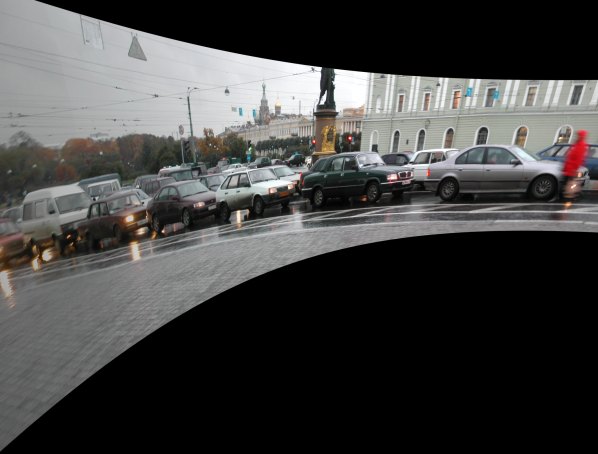  
---------
 (  ,      )