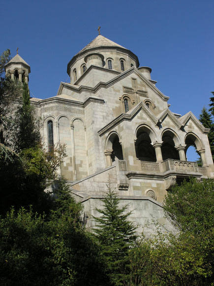 ���� ��. �������
---------
 (�������� �� �����������, ����� ������� ��� � ������ �����)