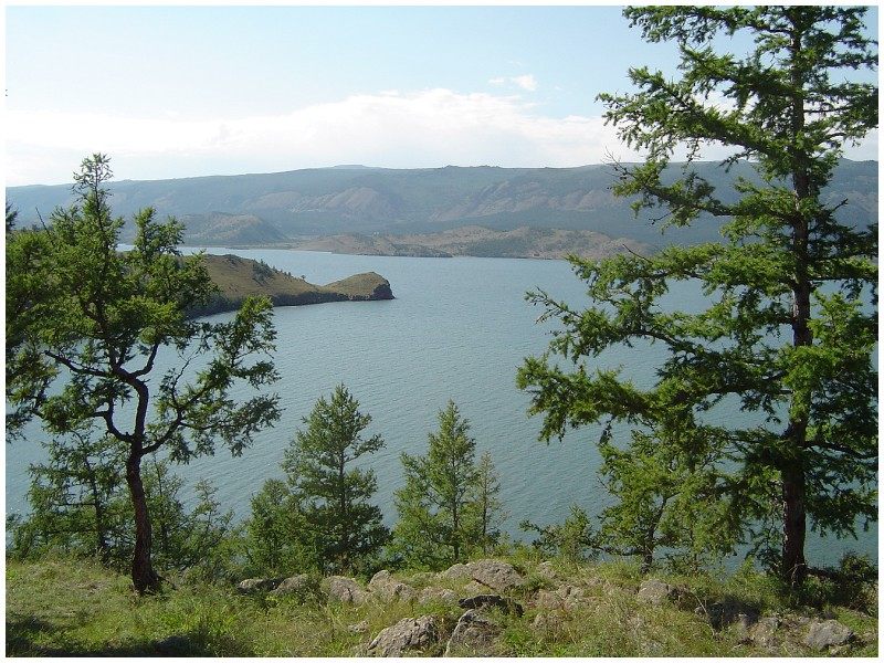 [ ]
---------
 (  ,      )