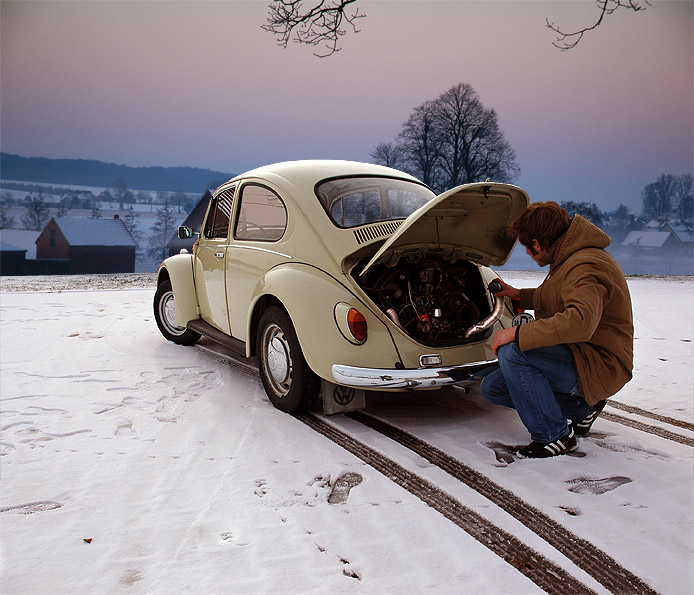  
---------
 (  ,      )