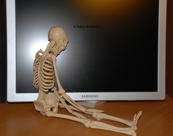  
---------
 (  ,      )