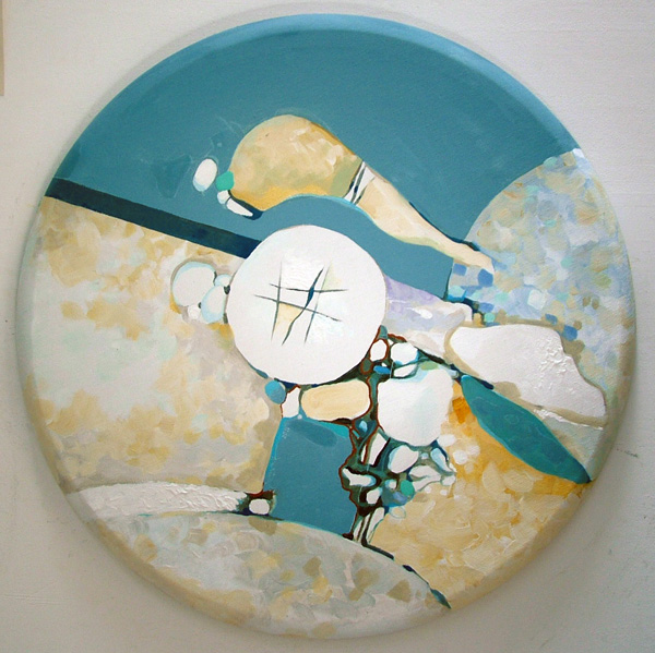 [��� ��������]
---------
 (�������� �� �����������, ����� ������� ��� � ������ �����)