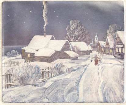 ...
---------
 (  ,      )