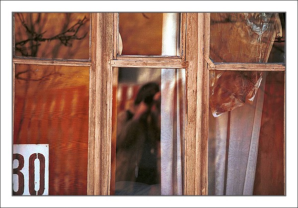 ���� �� ������� ����� ������ ��� #8
---------
 (�������� �� �����������, ����� ������� ��� � ������ �����)