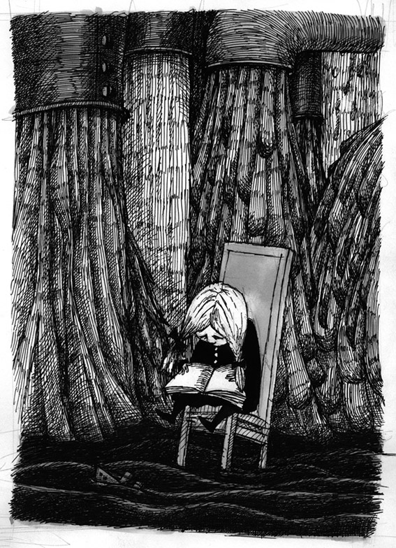 ��� ������� ������� ������ ������ ������ � "��������"-�������� � ��� ��������, � ������ ����������� �� �� ����(�������� �� �������� ��������)
---------
 (�������� �� �����������, ����� ������� ��� � ������ �����)