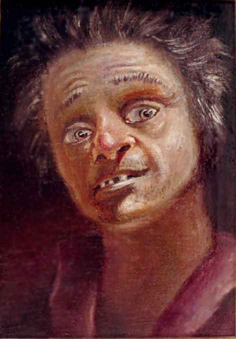 ������� �����
---------
 (�������� �� �����������, ����� ������� ��� � ������ �����)