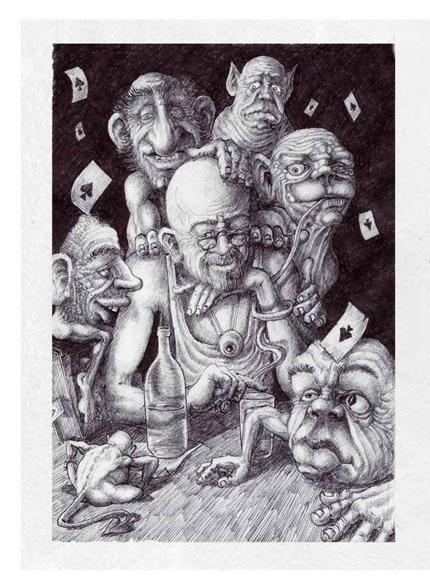 
---------
 (  ,      )