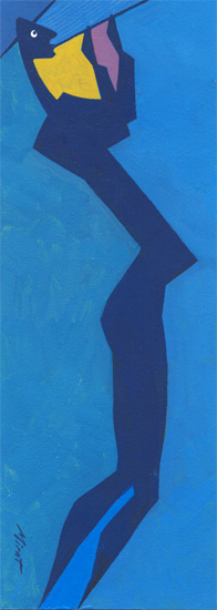 �������� II
---------
 (�������� �� �����������, ����� ������� ��� � ������ �����)