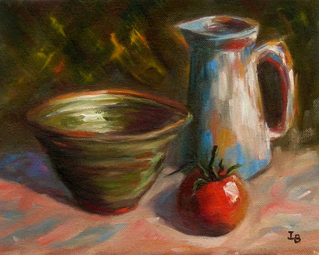    
---------
 (  ,      )