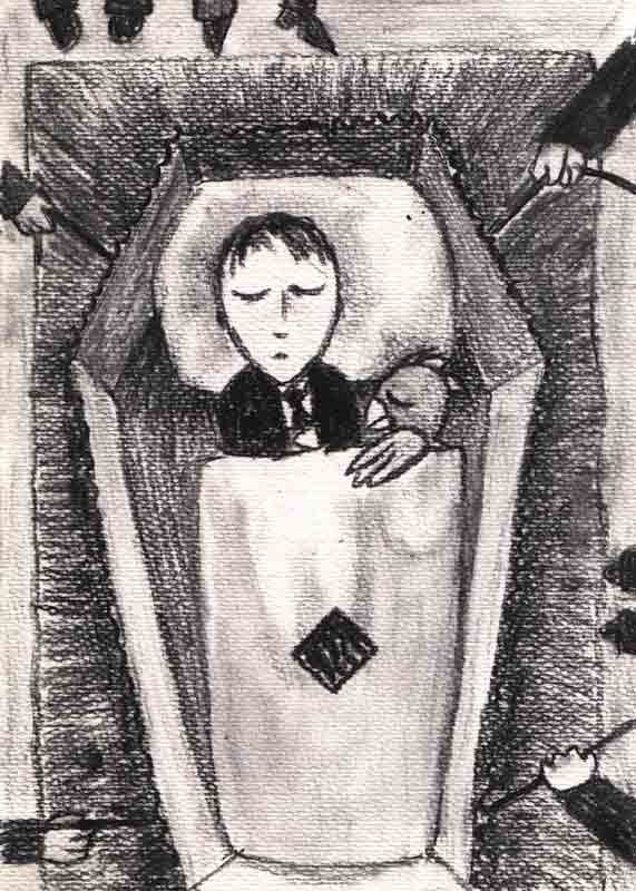 
---------
 (  ,      )