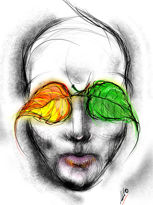 [ ]
---------
 (  ,      )