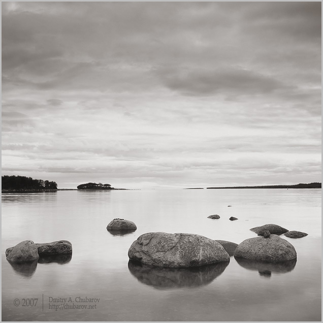 ������� ����
---------
 (�������� �� �����������, ����� ������� ��� � ������ �����)