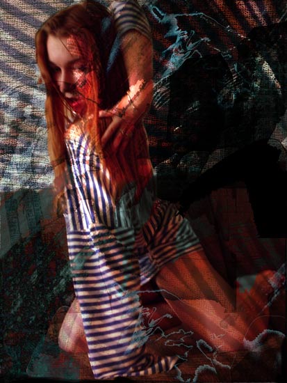 Acroba
---------
 (  ,      )