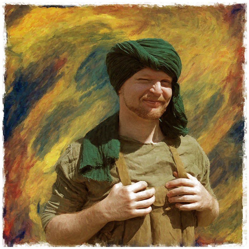      
---------
 (  ,      )