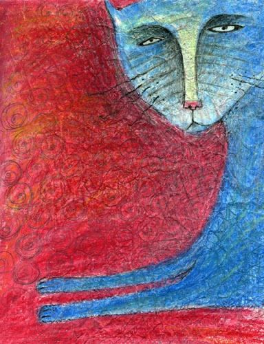     ....
---------
 (  ,      )