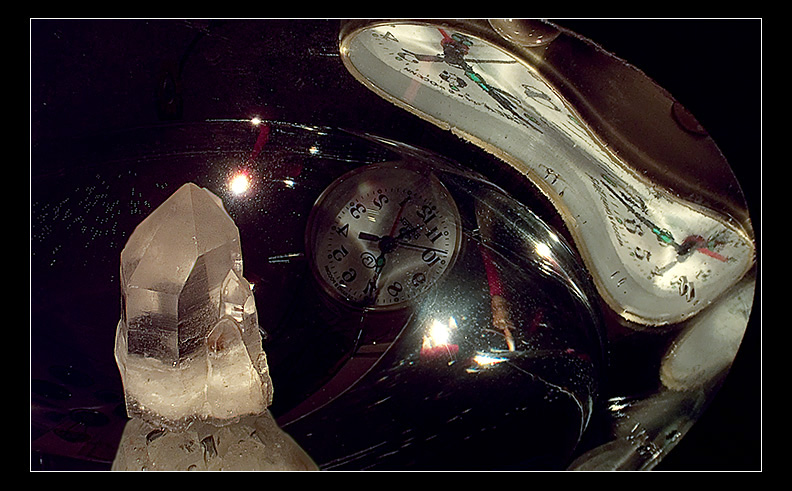    - !
---------
 (  ,      )