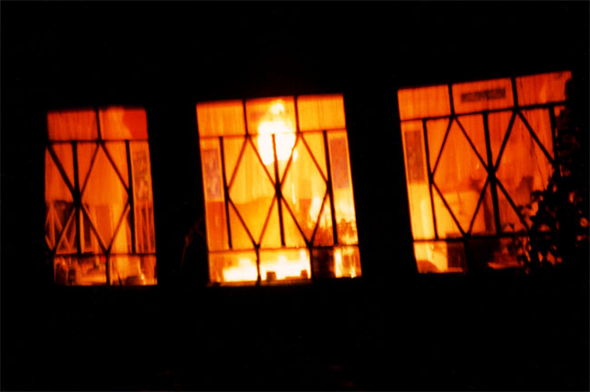 -9
---------
 (  ,      )