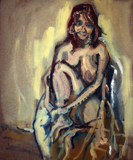 ���������� �������
---------
 (�������� �� �����������, ����� ������� ��� � ������ �����)