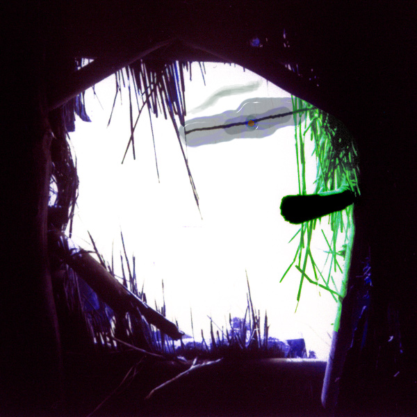    
---------
 (  ,      )