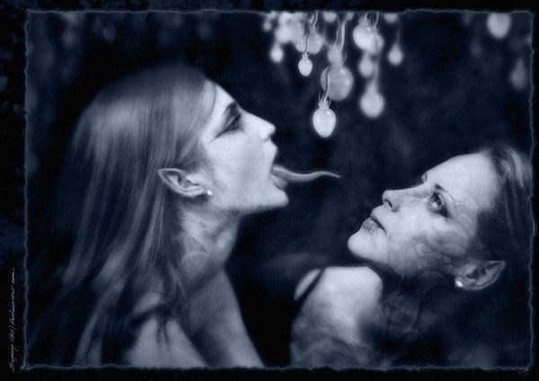 ��� ����������� ��������.
---------
 (�������� �� �����������, ����� ������� ��� � ������ �����)