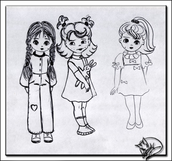 
---------
 (  ,      )