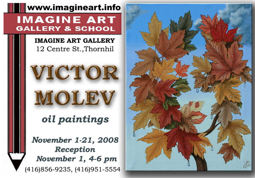 
---------
 (  ,      )