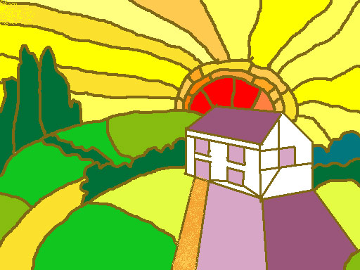 [��� ��������]
---------
 (�������� �� �����������, ����� ������� ��� � ������ �����)