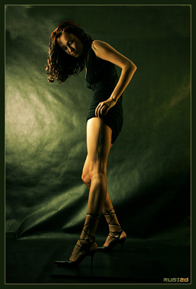 ��������� � ����
---------
 (�������� �� �����������, ����� ������� ��� � ������ �����)