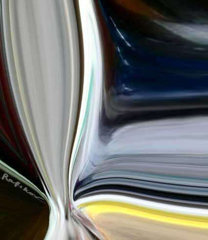    I. The Station without stop I.
---------
 (  ,      )