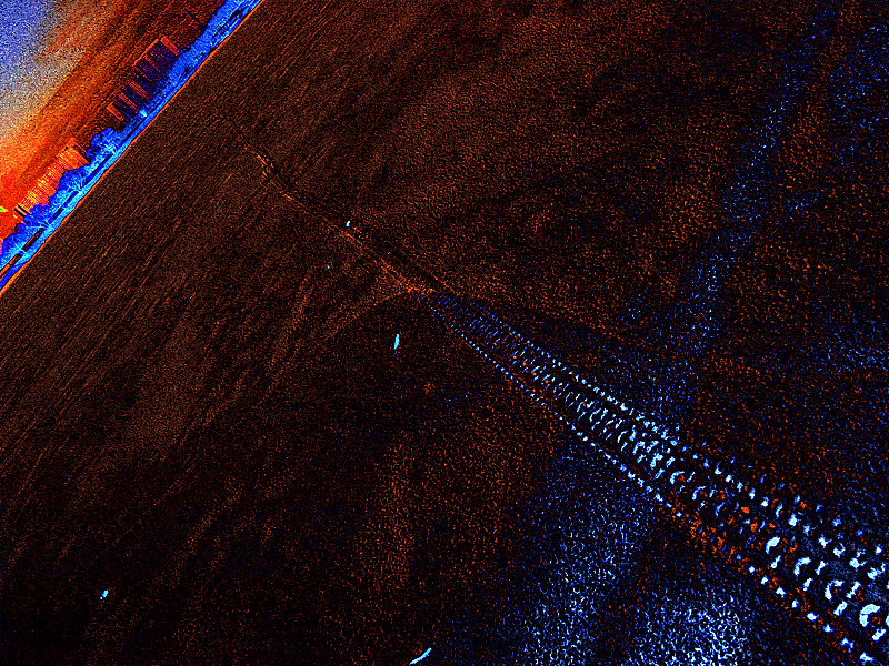 ����
---------
 (�������� �� �����������, ����� ������� ��� � ������ �����)