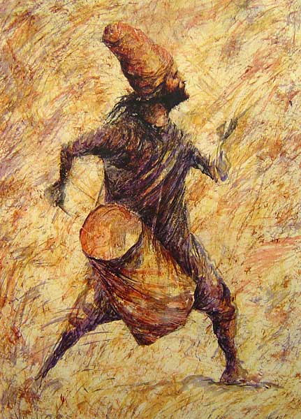  
---------
 (  ,      )