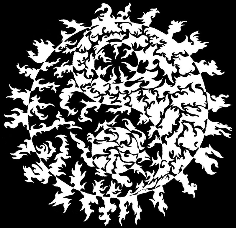 
---------
 (  ,      )