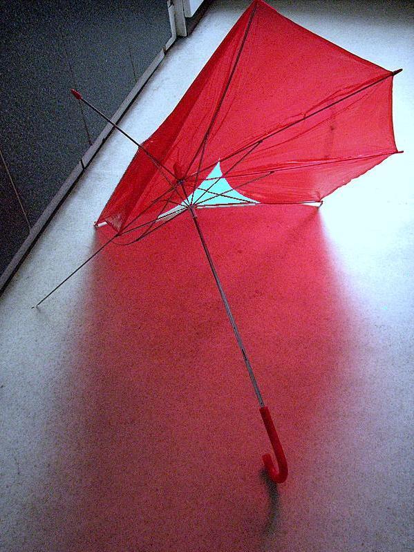 
---------
 (  ,      )