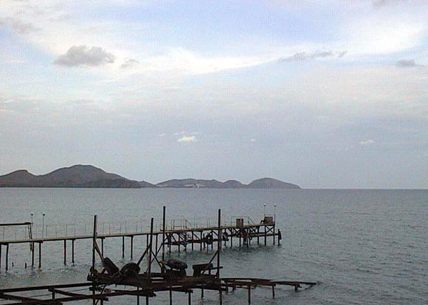   
---------
 (  ,      )