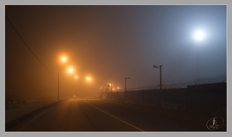  -.
---------
 (  ,      )