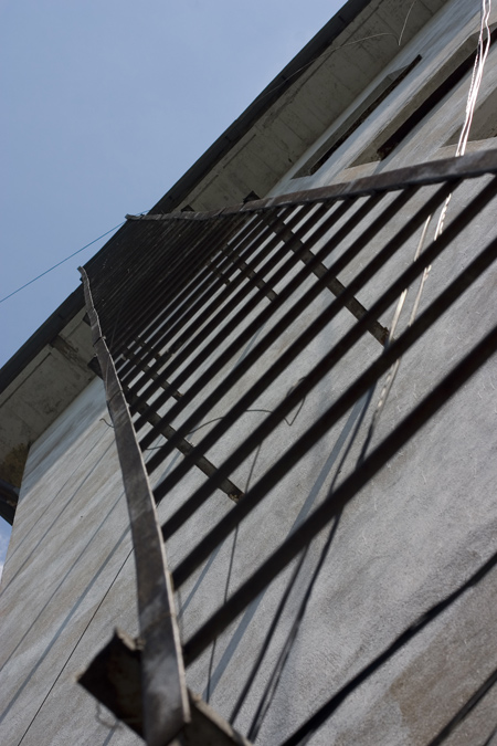   
---------
 (  ,      )