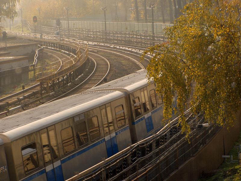  .   -  "-"
---------
 (  ,      )