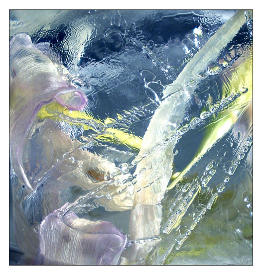 frost
---------
 (  ,      )