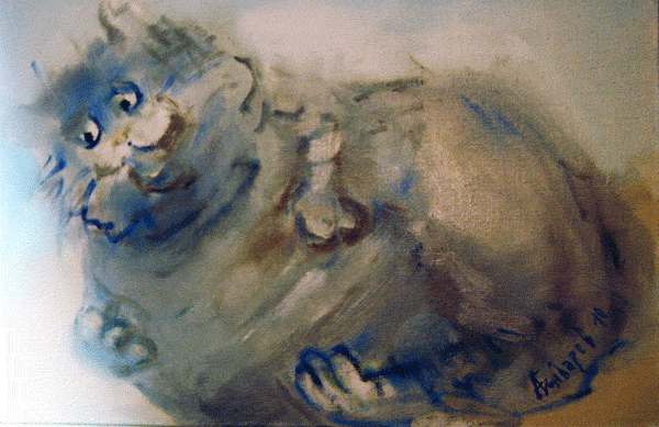 
---------
 (  ,      )