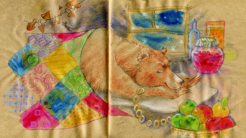 
---------
 (  ,      )