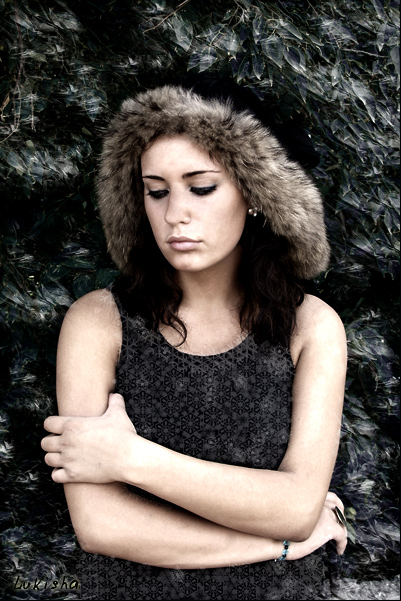 [ ]
---------
 (  ,      )