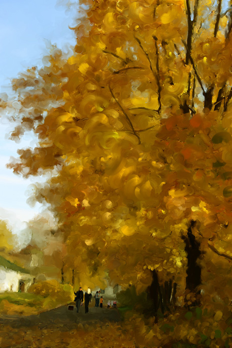  
---------
 (  ,      )